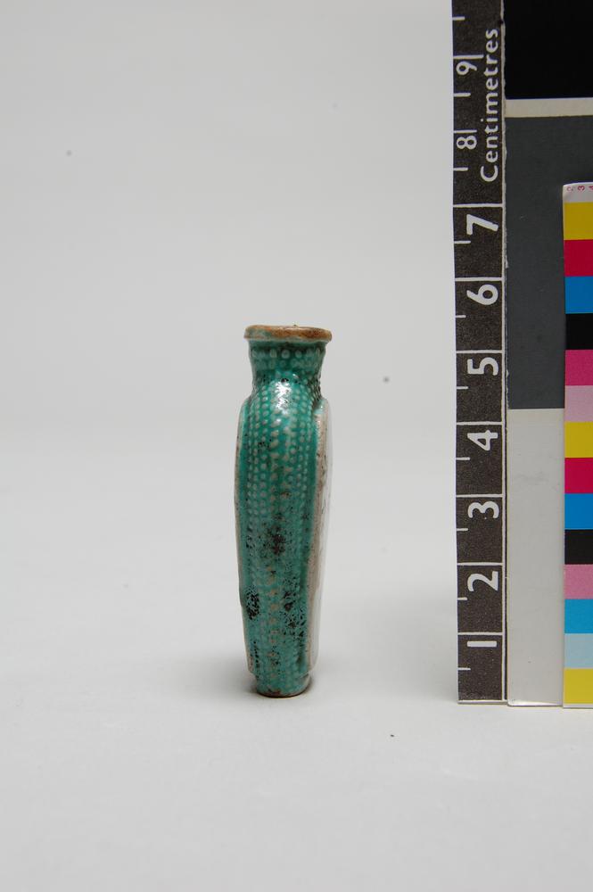 图片[3]-bottle; snuff-bottle BM-Franks.450-China Archive